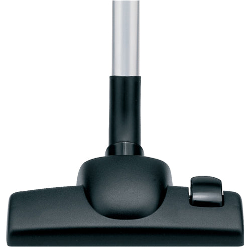 Electrolux Düse ZE011 – 1 Stück, für 32 mm Anschluss