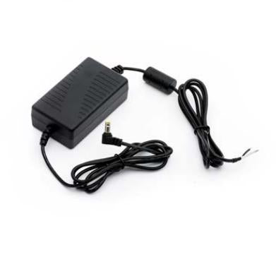 Zebra Netzteil – 15–60 V – für QLn, ZQ500, RW und andere
