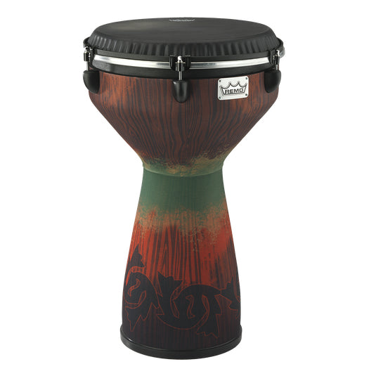 Remo – Remo Flareout Djembe