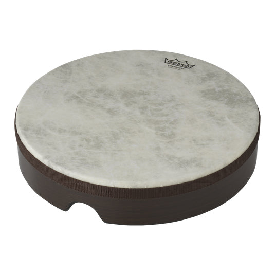 Remo Fiberskyn