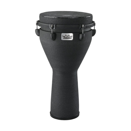 Remo Djembe