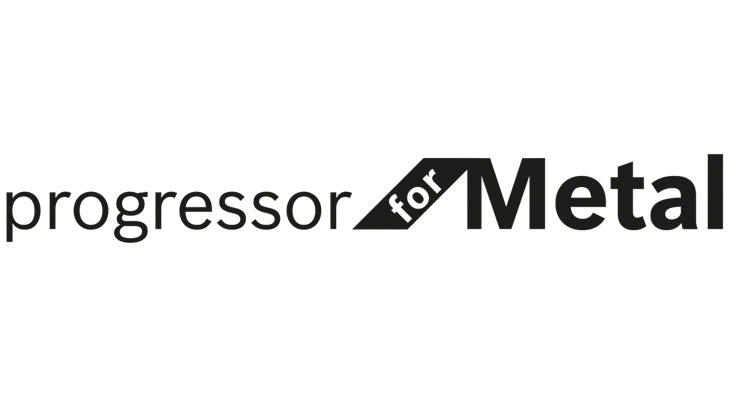 Bosch Professional S 123 XF Säbelsägeblatt – für Metall – 5 Stk