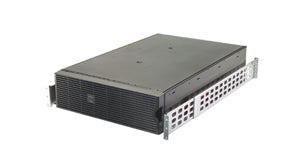 APC Akku – 192 V, Blei (VRLA), für SURT