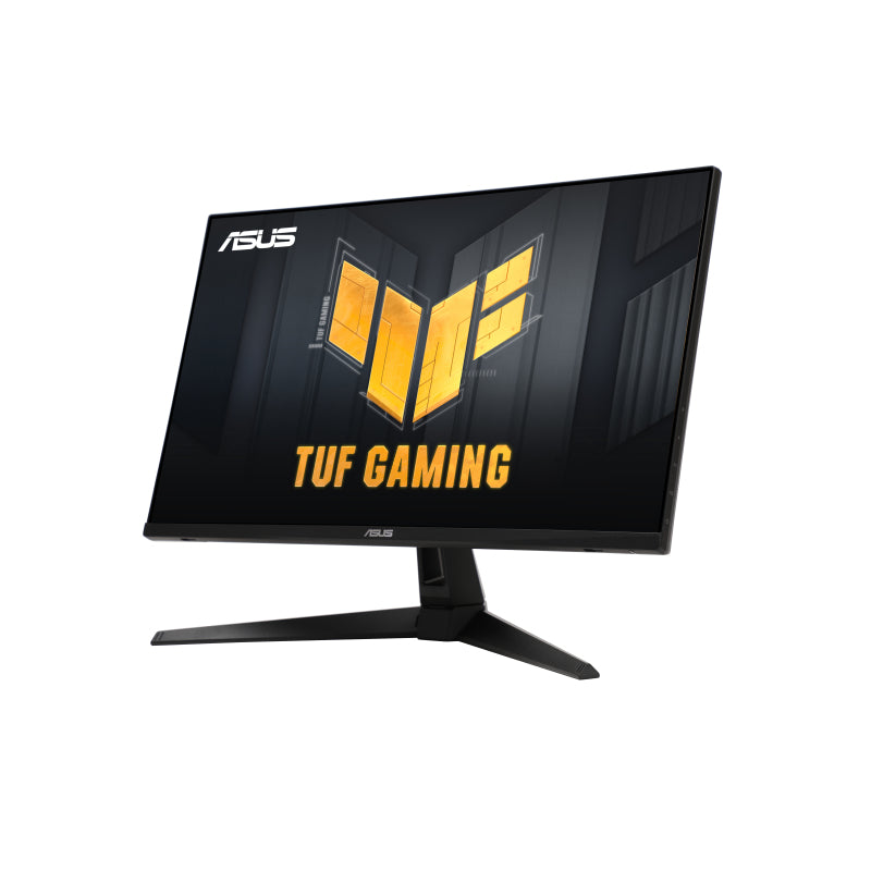 ASUS TUF Gaming VG27AQA1A – 27", 2560 × 1440 (WQHD), VA, 170 Hz, HDR10