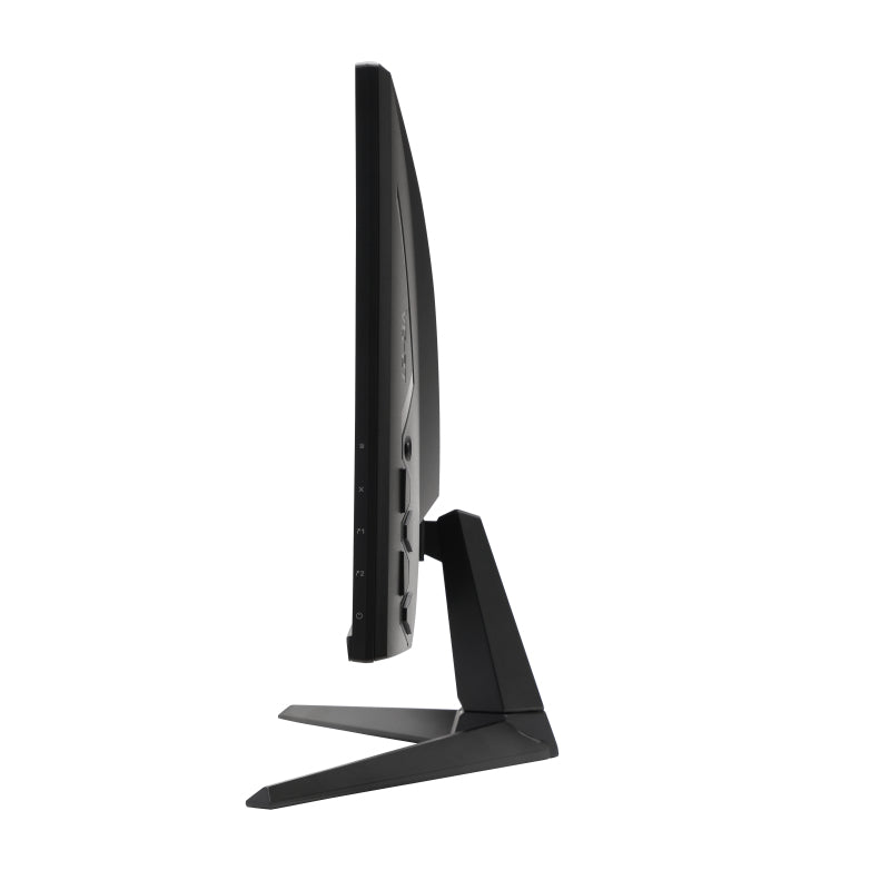 ASUS TUF Gaming VG27AQA1A – 27", 2560 × 1440 (WQHD), VA, 170 Hz, HDR10