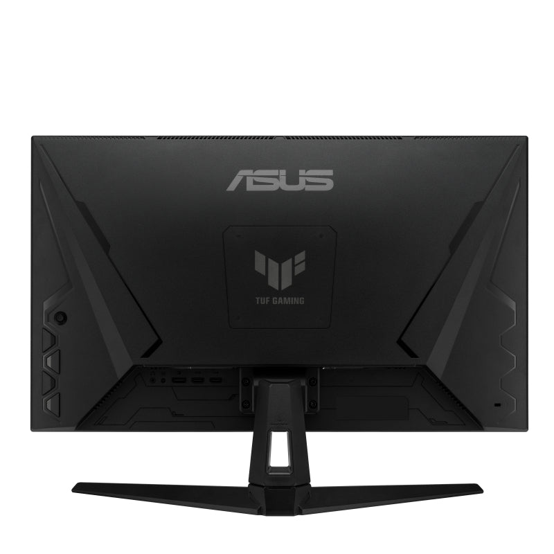 ASUS TUF Gaming VG27AQA1A – 27", 2560 × 1440 (WQHD), VA, 170 Hz, HDR10