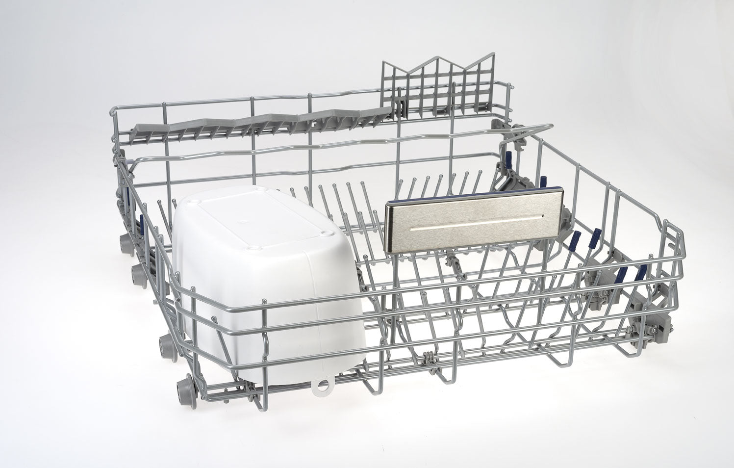 Stylies Alaze Luftbefeuchter – Verdunster, 280 ml/h, 3 l Tank, bis 40 m², Hygrostat