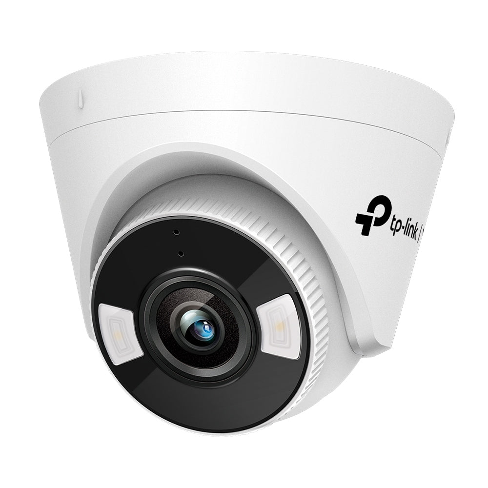 TP-Link VIGI C430 Turret – 3 MP – 2,8 mm – PoE – Innen & Aussen