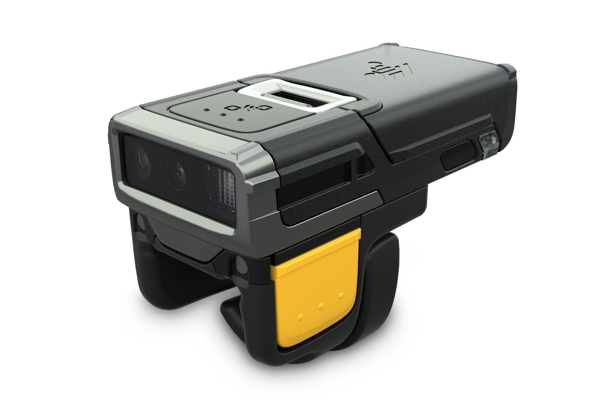 Zebra S5100 SE4770 – Barcodeleser