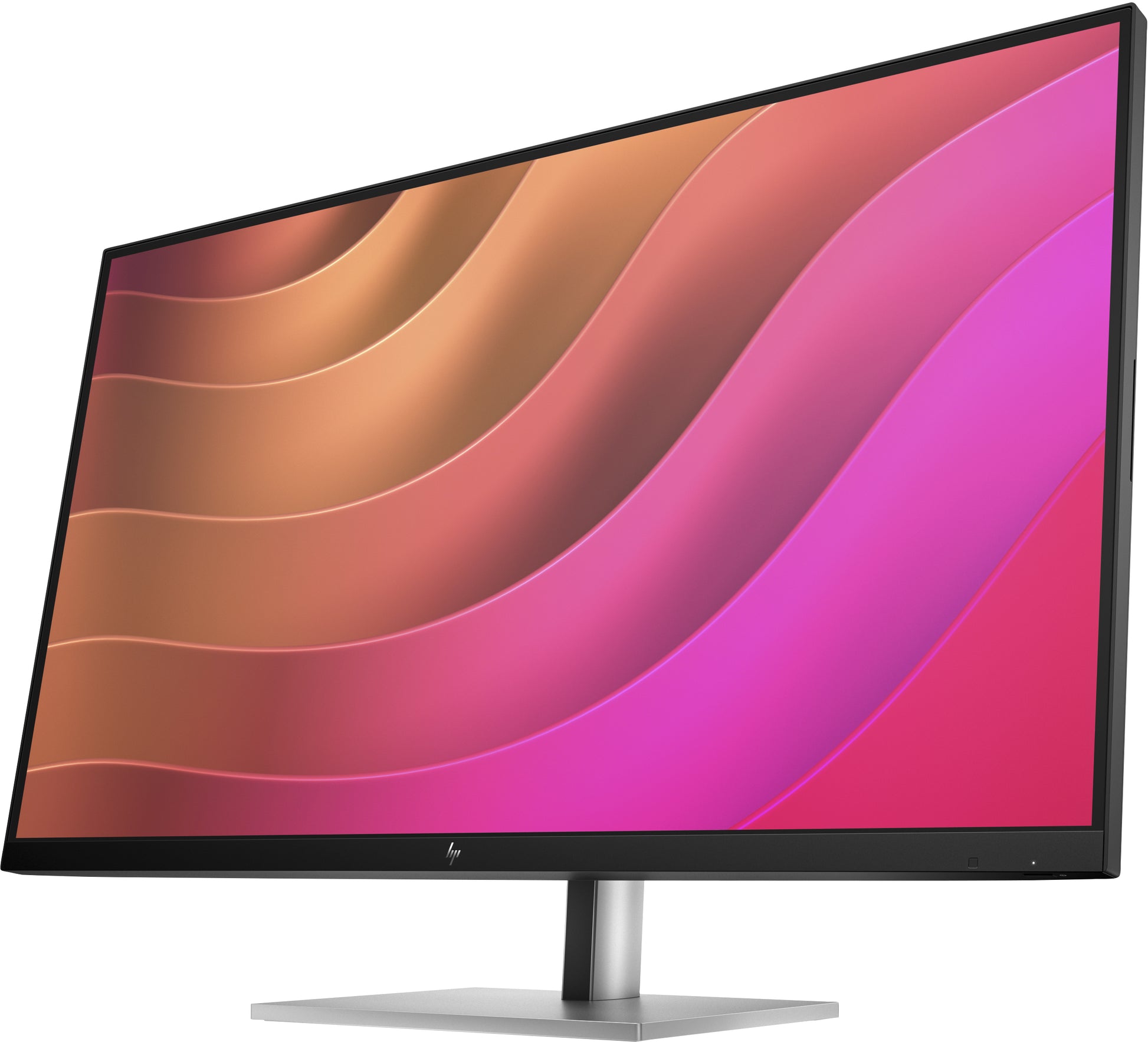 HP E32k G5 – Monitor, 31,5", 3840 × 2160 (UHD 4K)