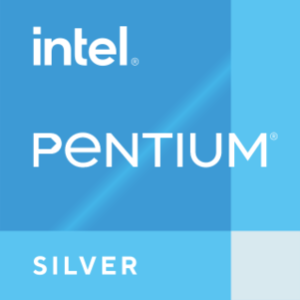 Dell Optiplex 3000 Micro – Intel Pentium Silver N6005, 8 GB RAM, 256 GB SSD, Windows 10 IoT Enterprise