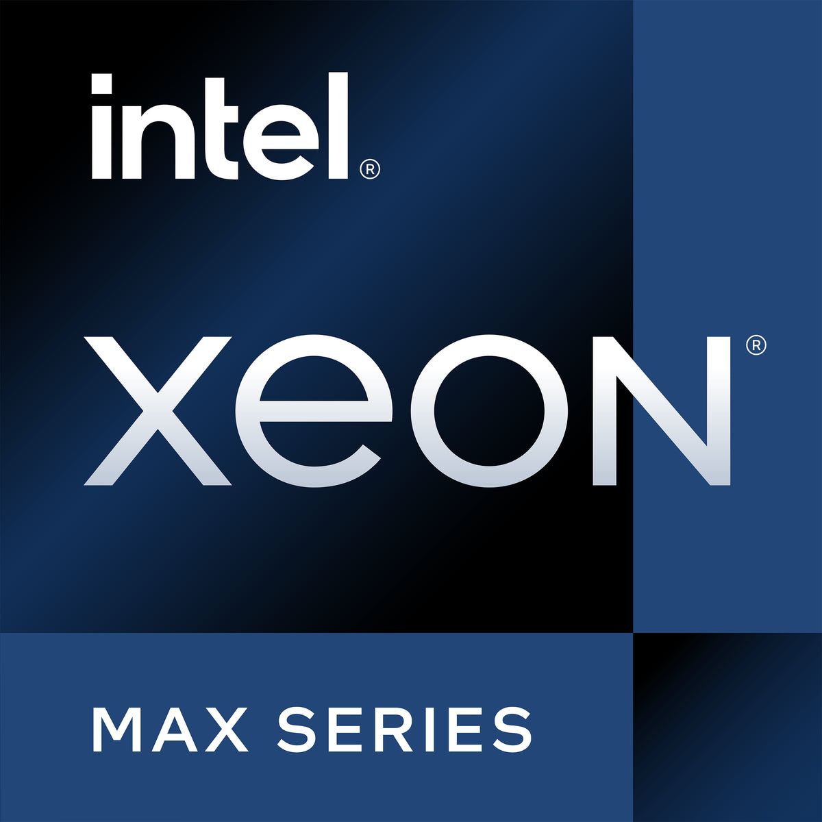 Intel Xeon Max 9460 – Prozessor – 40 Kerne/80 Threads, 2,2 GHz (Boost 3,5 GHz), 97,5 MB Cache, 350 W, LGA 4677
