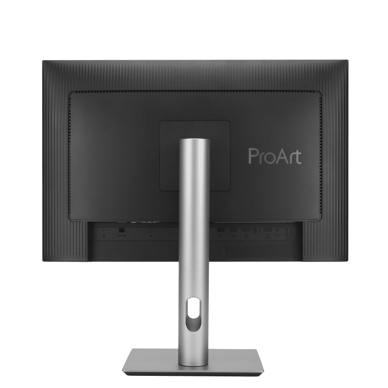 ASUS 248Crv – 24,1", 1920 × 1200, IPS, USB-C 96 W, HDR10