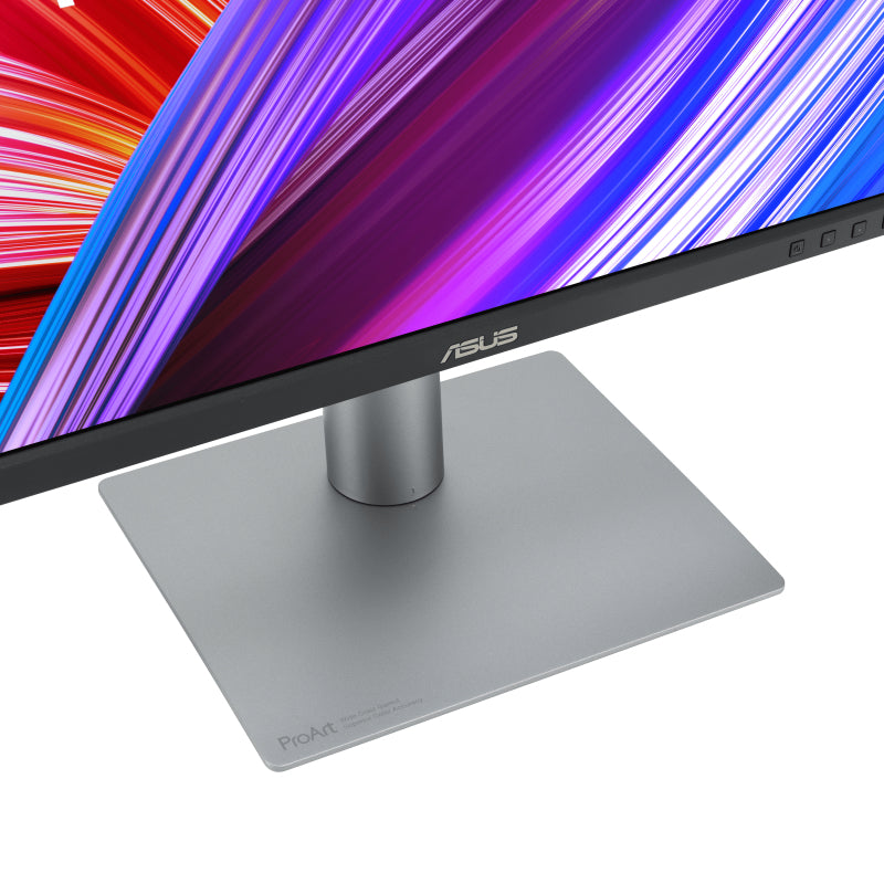 ASUS 248Crv – 24,1", 1920 × 1200, IPS, USB-C 96 W, HDR10
