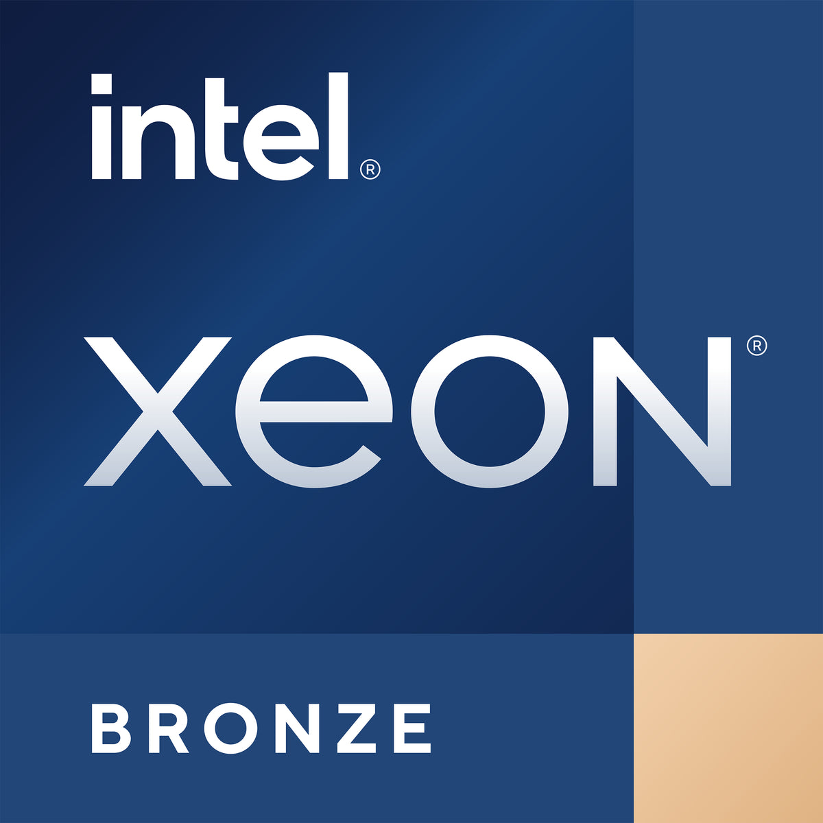 Intel Xeon Bronze 3408U – Prozessor – 8 Kerne, 1,8 GHz (Boost 1,9 GHz), 22,5 MB Cache, LGA 4677, 125 W