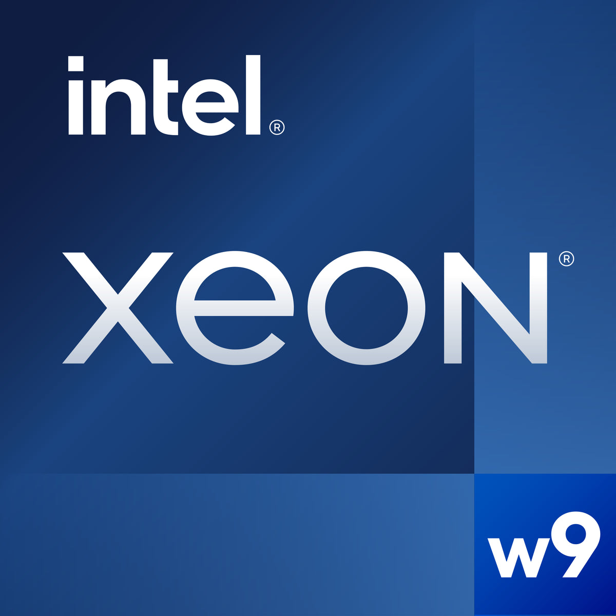 Intel Xeon W9-3475X Prozessor - 36 Kerne/72 Threads, 2,2 GHz (Boost 4,8 GHz), 82,5 MB Cache, 300 W