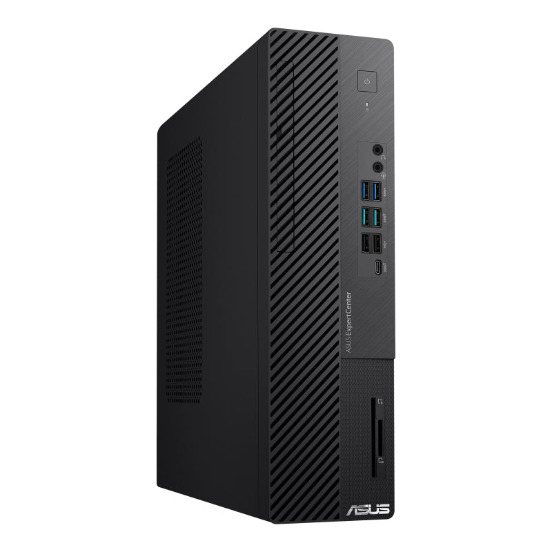 ASUS Acer ExpertCenter D7 SFF – Intel Core i5-12500H, 16 GB RAM, 512 GB SSD, NVIDIA T400 4 GB, Windows 11 Pro
