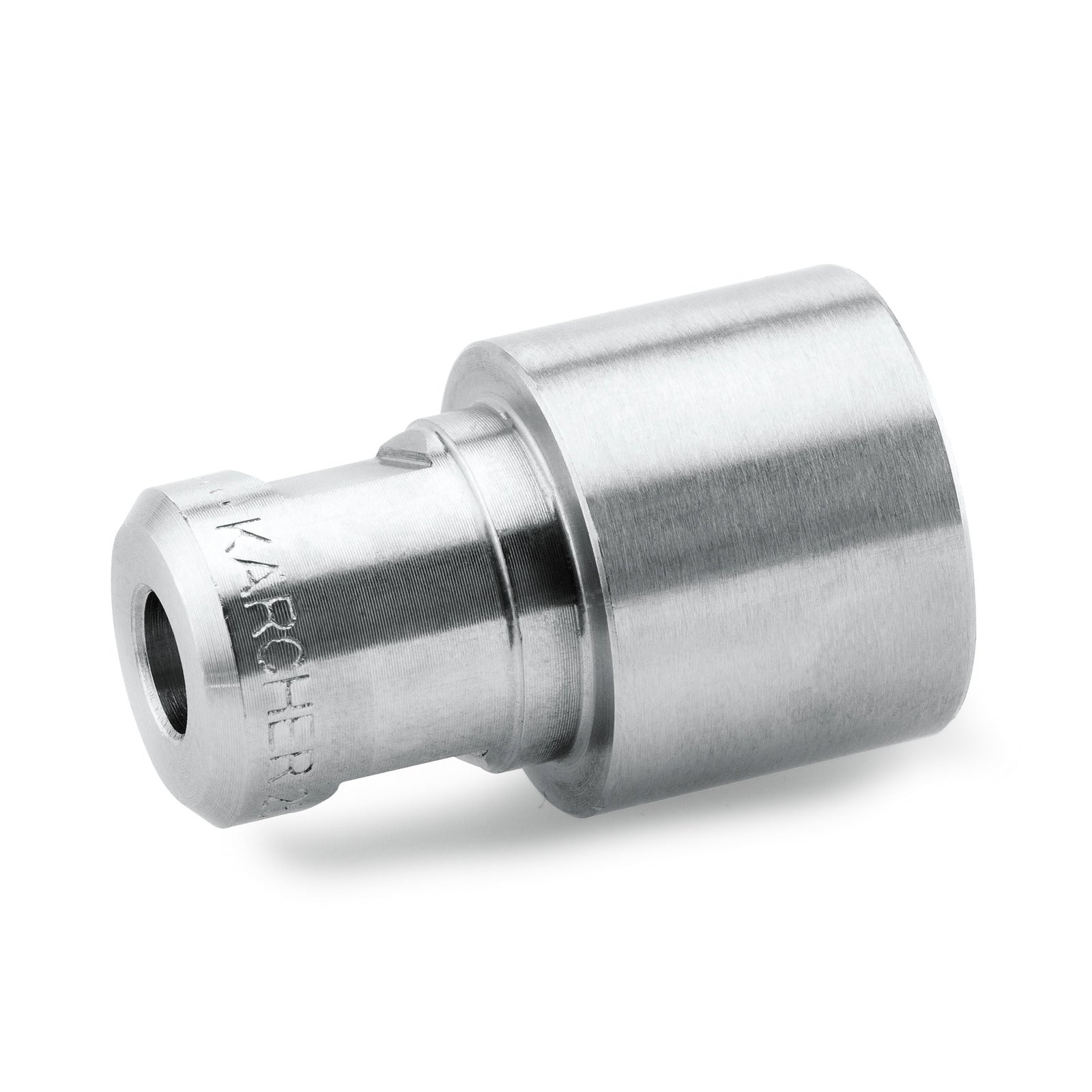 Kärcher Düse Powerdüse TR 15° 15036 – 1 Stk. – für HD 5/11 P, HD 5/12 C Plus, HD 7/20 G Classic und andere