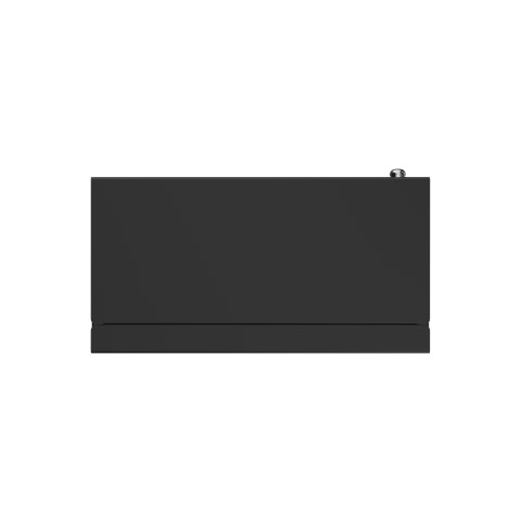 Ruijie Networks RG-ES205GC-P – Managed Switch – 5×GbE, L2, PoE+ 54 W