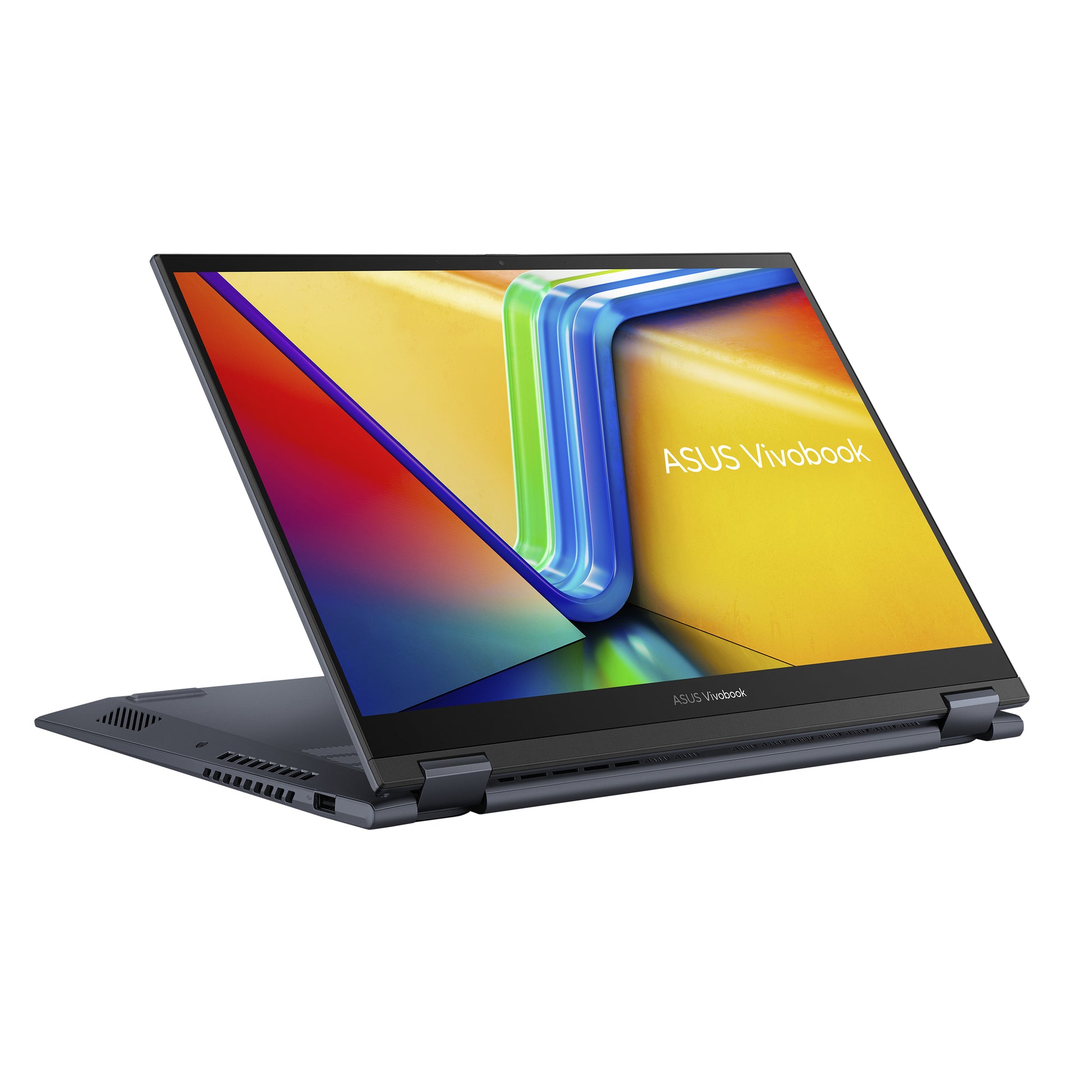 ASUS Vivobook S 14 Flip TN3402YA-LZ474W – Windows 11 Home