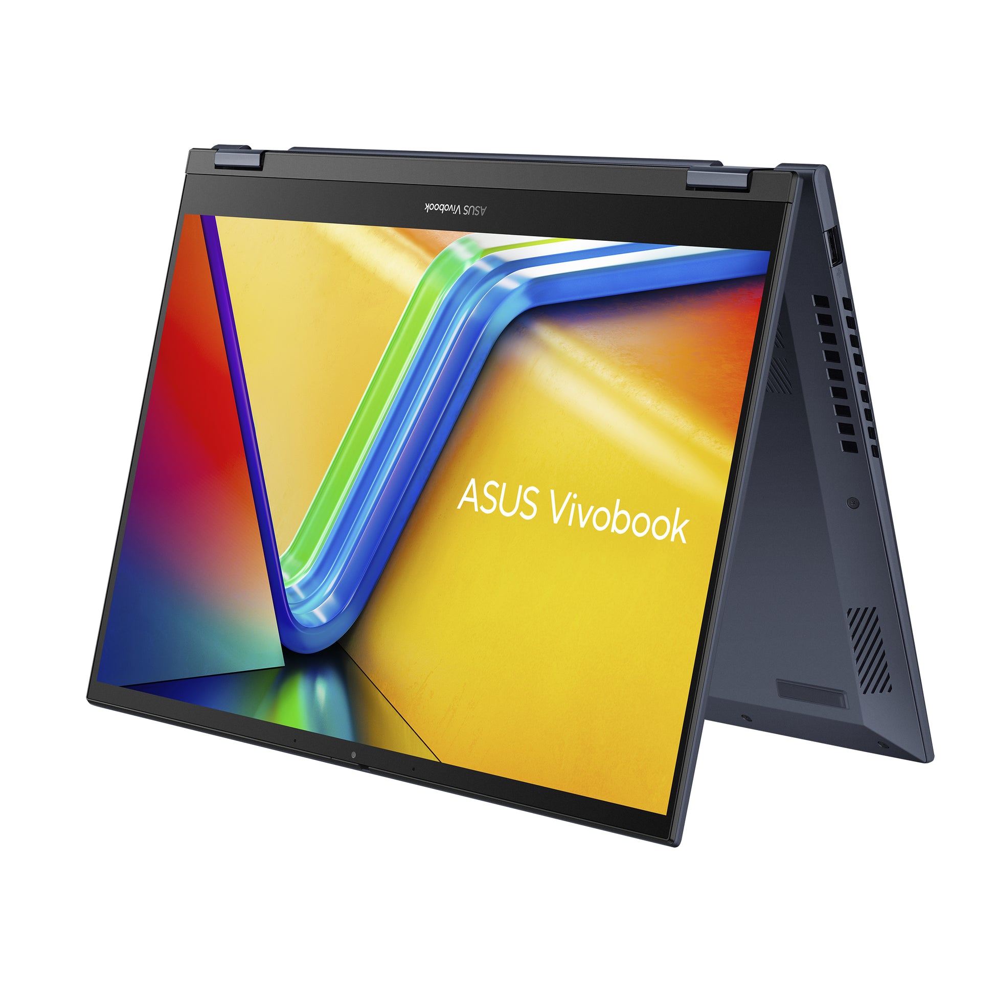 ASUS Vivobook S 14 Flip TN3402YA-LZ474W – Windows 11 Home