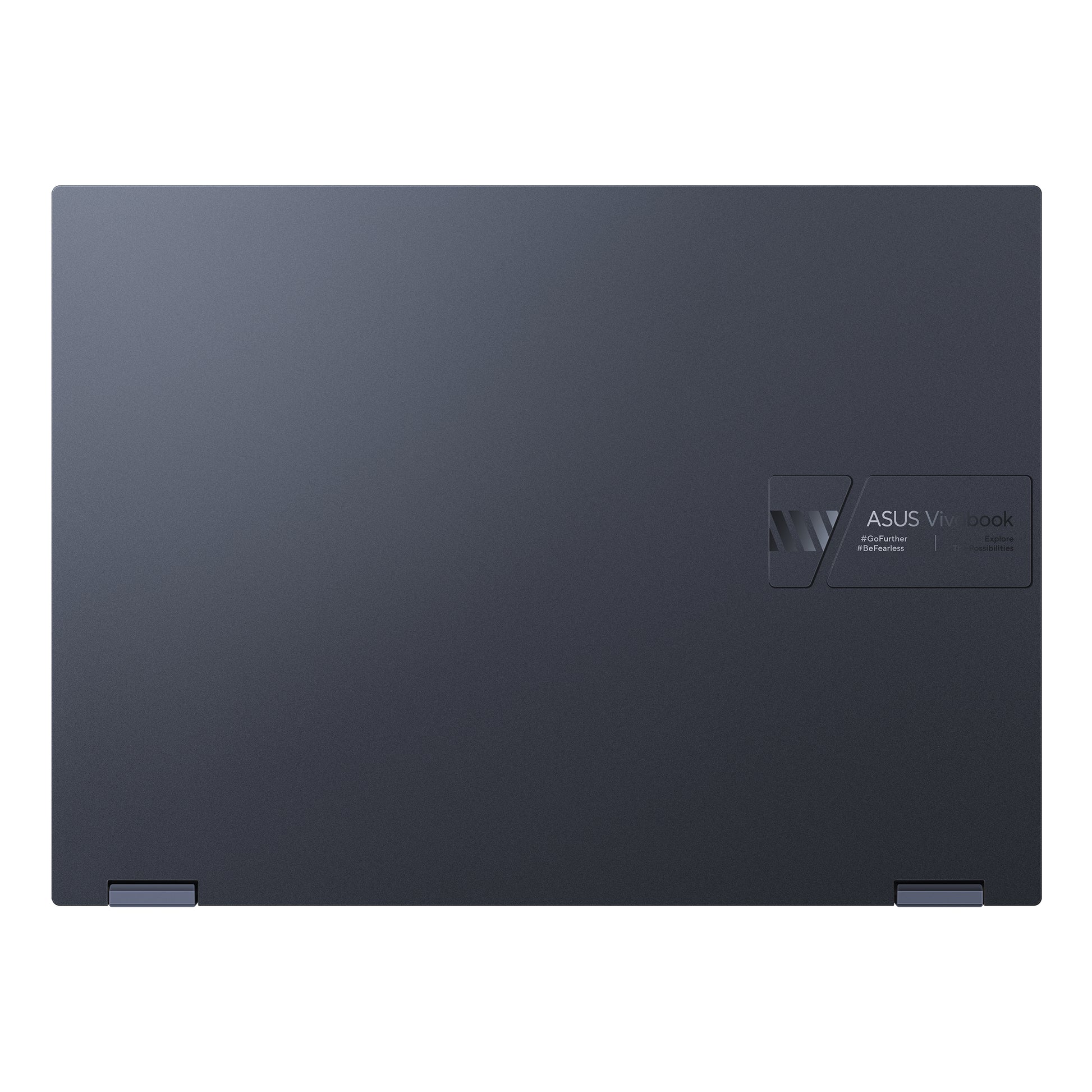 ASUS Vivobook S 14 Flip TN3402YA-LZ474W – Windows 11 Home