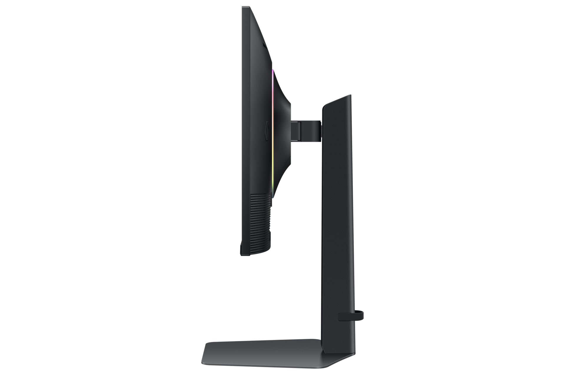 Samsung S27Dg702Eu – Monitor, 27" 3840 × 2160 (UHD 4K), LCD, Schwarz