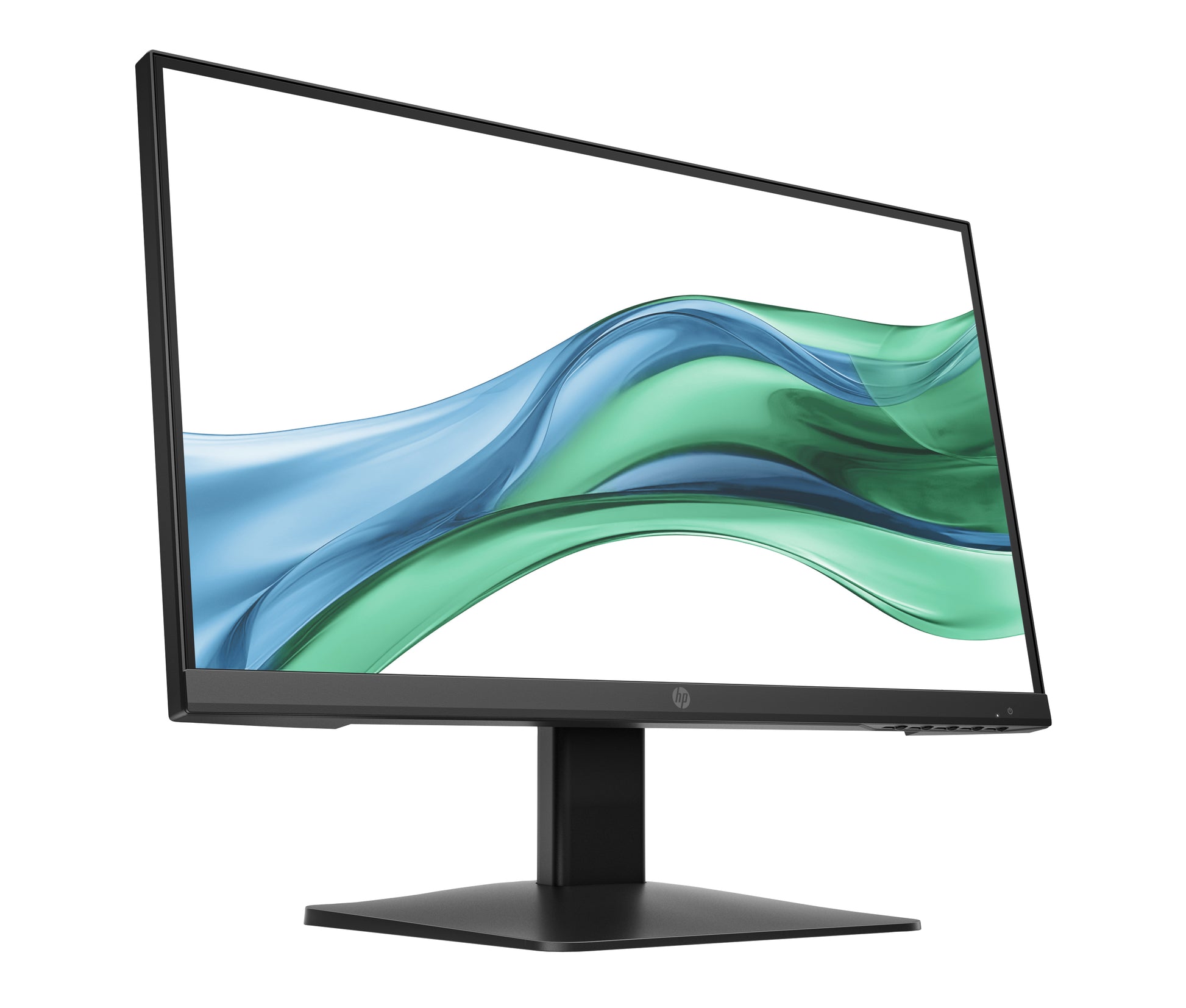 HP 322pe Serie 3 Pro – Monitor, LED