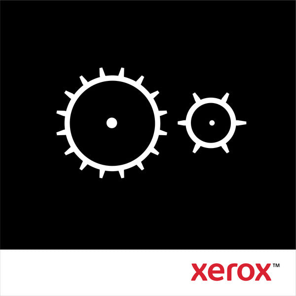 Xerox Wartungskit – für Phaser 6700
