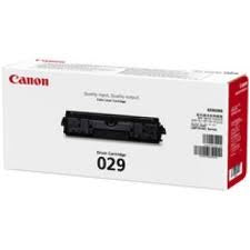 Canon Bildtrommel Schwarz – bis zu 7'000 Seiten