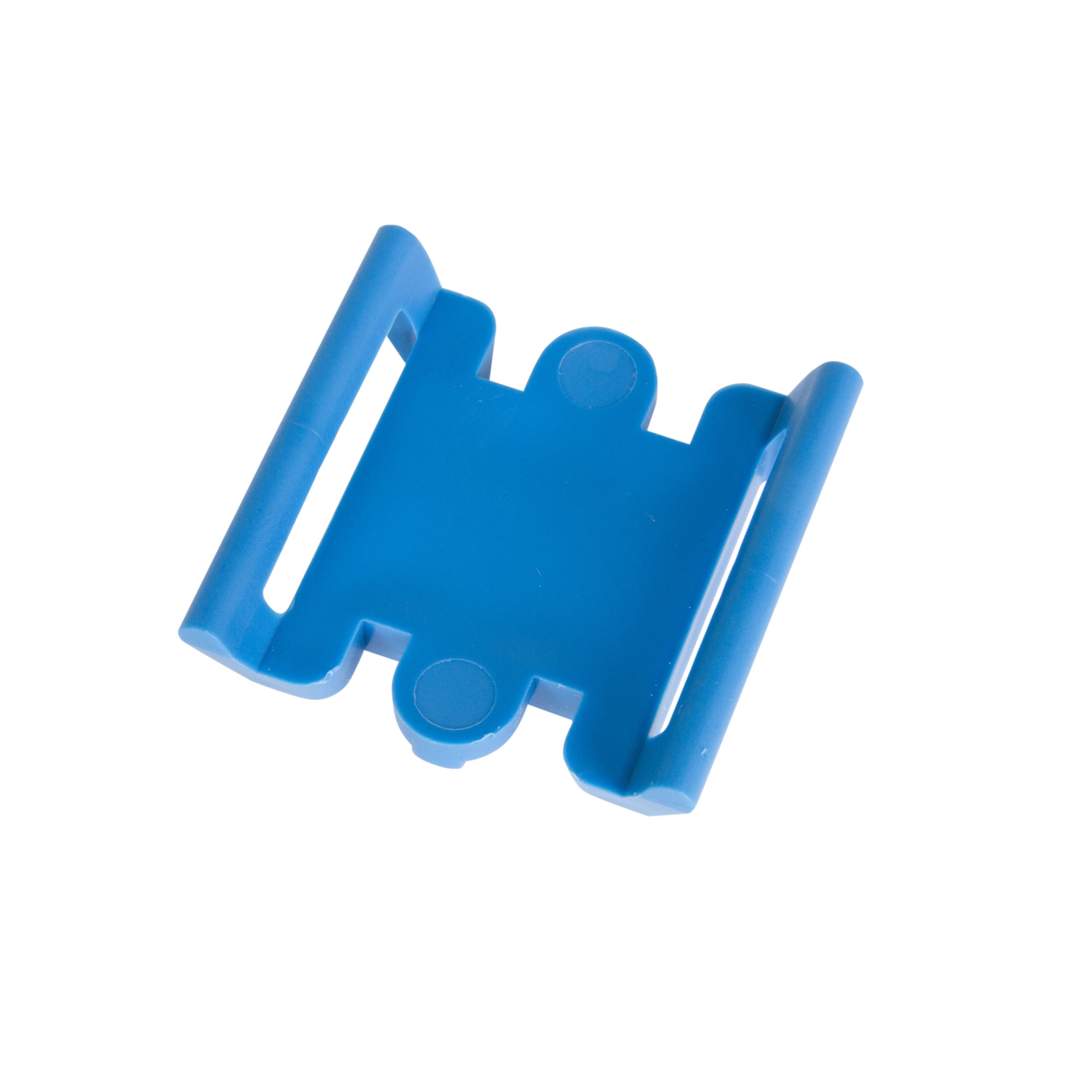 Middle Atlantic FWD-TSW-15 – Kabelmanagementtafel, Blau