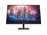 HP OMEN 32q – Monitor, 32" 2560 × 1440 (WQHD), IPS, 165 Hz