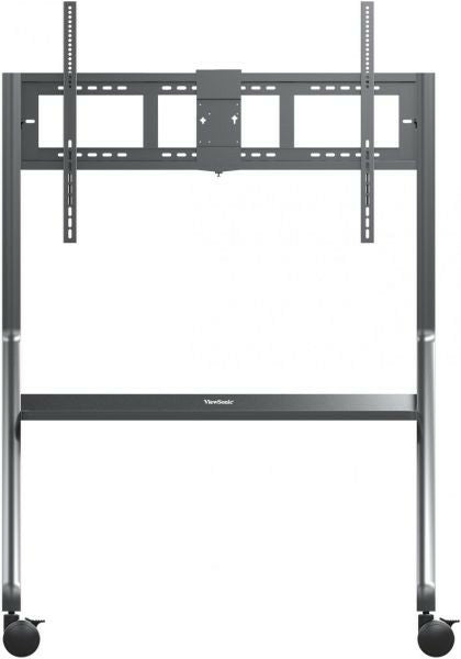Viewsonic VB-STND-009 – Displayständer, bis 105", für ViewBoard und CDE