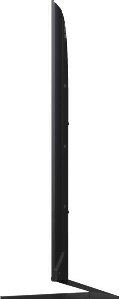 LG 65QNED93B6A – 65" TV – 4K UHD – QNED Mini-LED – webOS 26 – 120 Hz – Dolby Vision