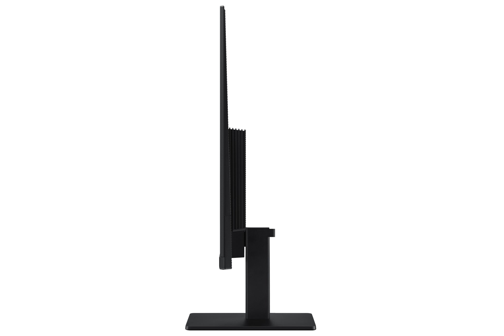 Samsung S30GD – Monitor, 27" 1920 × 1080 (Full HD), LCD, Schwarz
