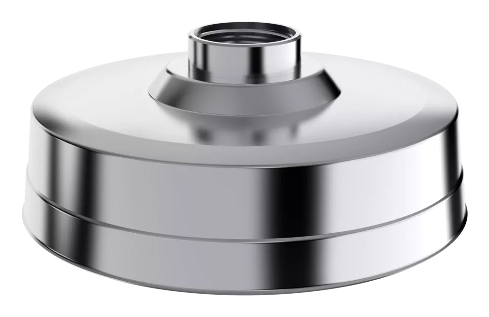 Axis Pendant-Kit TQ3107-SE