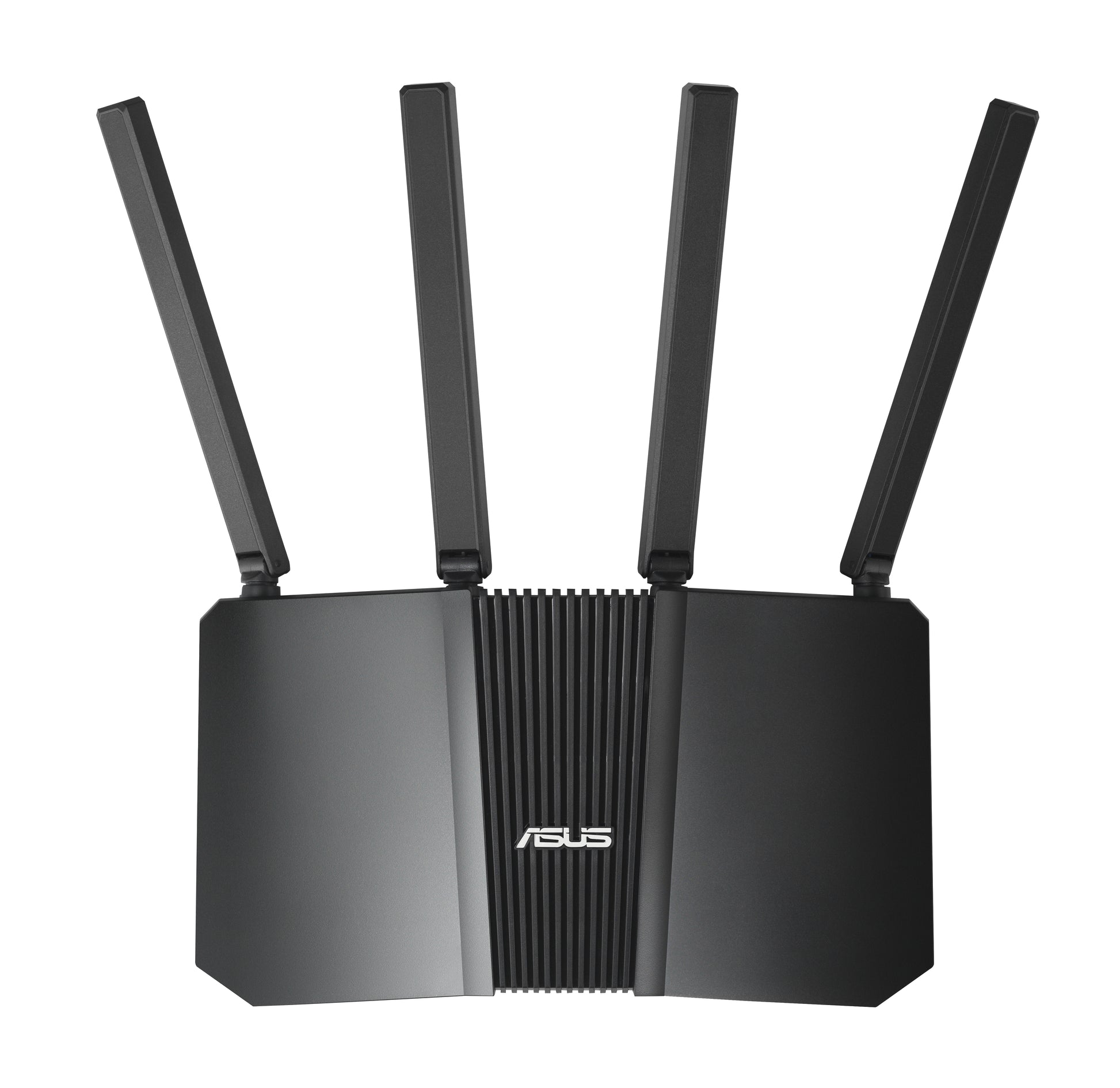 ASUS Be6500 – WLAN-Router – Wi-Fi 7 Dual-Band (2,4/5 GHz), 6,5 Gbit/s, 2,5GbE
