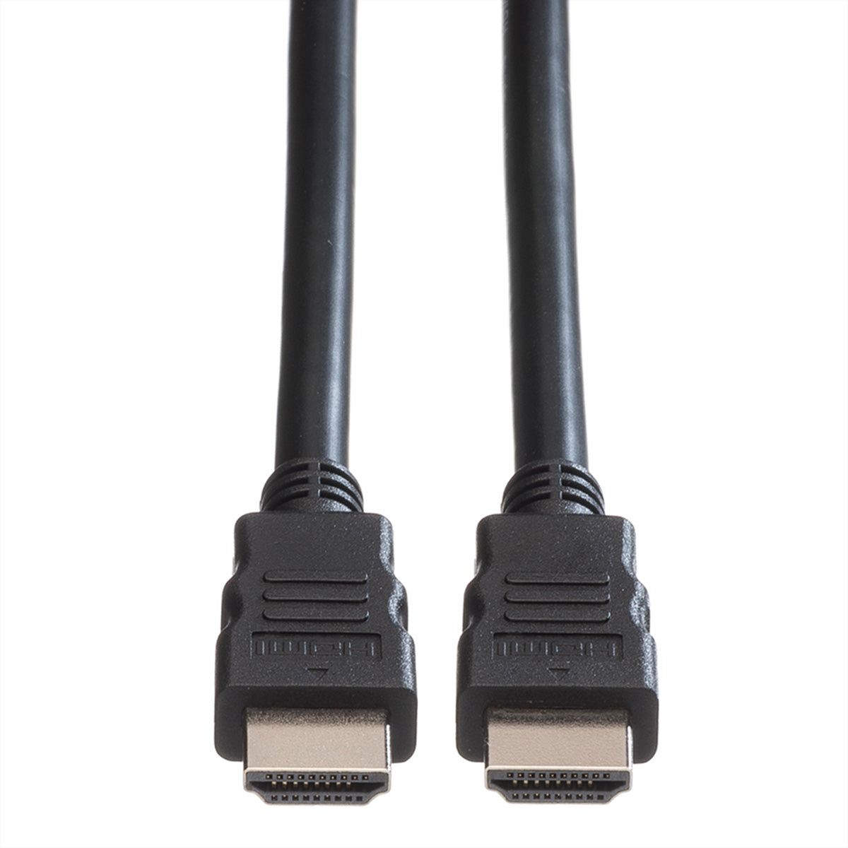 ROLINE HDMI Kabel High Speed 1080p 60 Hz – 10 m