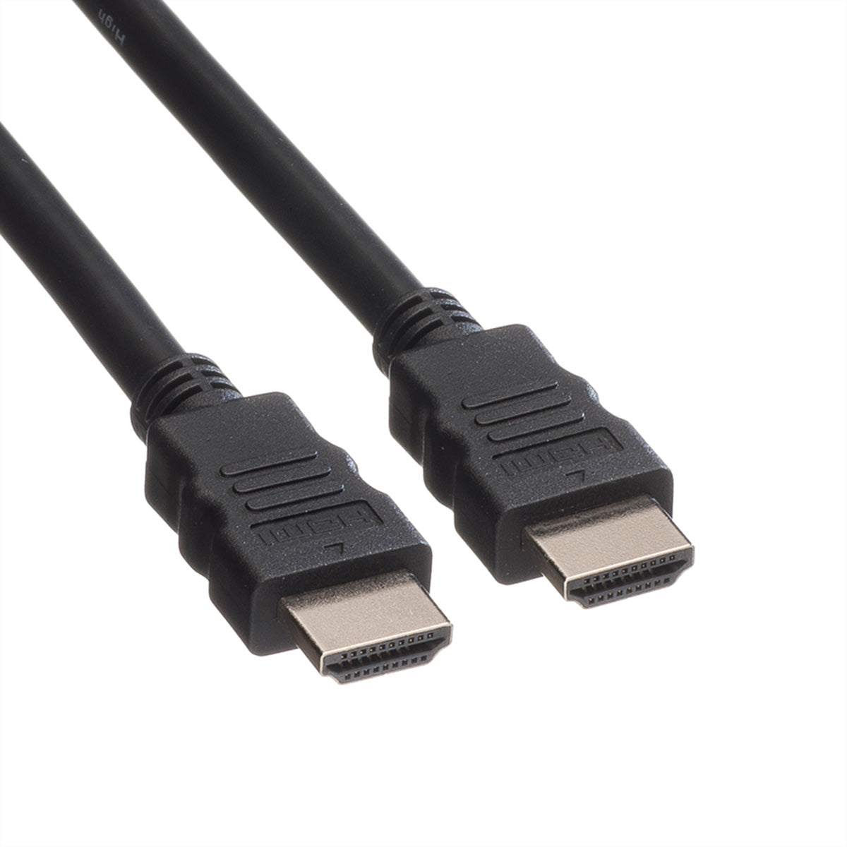ROLINE HDMI Kabel High Speed 1080p 60 Hz – 15 m