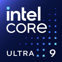 Lenovo Legion T7 Tower – Intel Core Ultra 9 285K, 64 GB RAM, 2 TB SSD, Windows 11 Home
