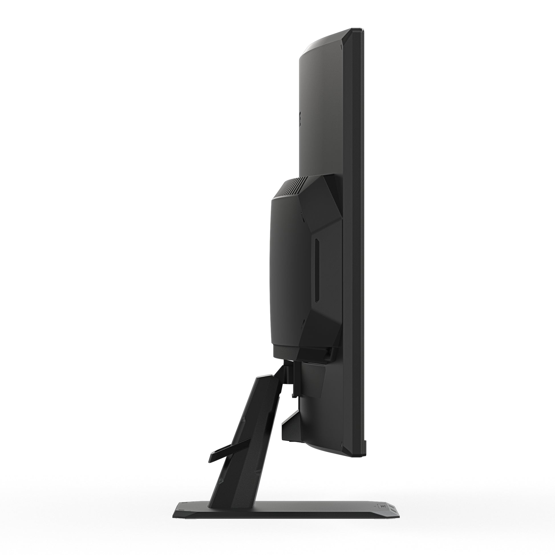 GIGABYTE GS32QCA – 31,5" Curved 1500R, 2560 × 1440 (WQHD), VA, 180 Hz