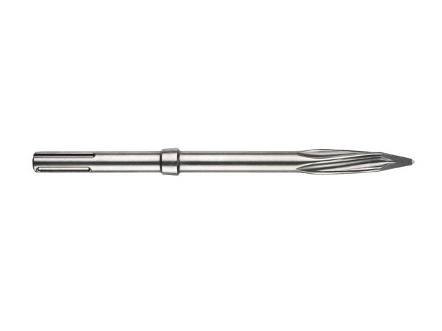Bosch Professional – Spitzmeissel, 400 mm