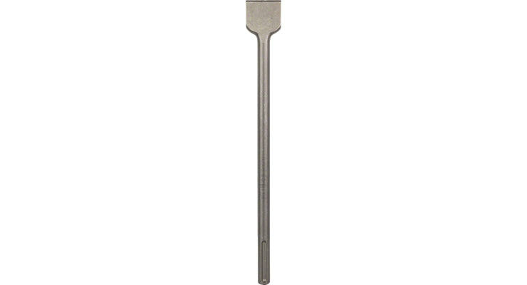 Bosch Professional – Meissel, SDS Max, 400 mm, 5 Stk.