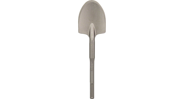 Bosch Professional – Meissel, 400 mm