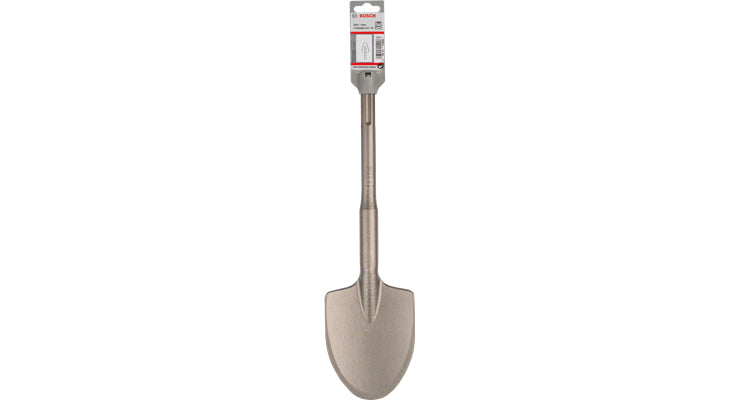 Bosch Professional – Meissel, 400 mm