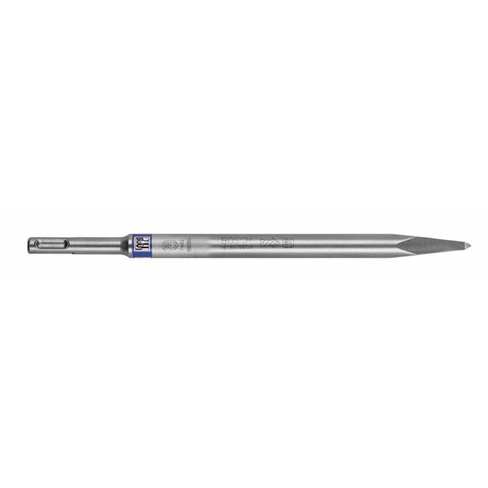 Bosch Professioneller Spitzmeissel SDS Plus 250 mm