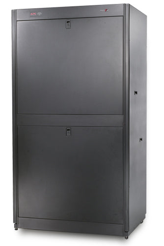 APC Luftkühler COOLING DISTRIBUTION UNIT 12 CIRCUIT BOTTOM TOP MAINS