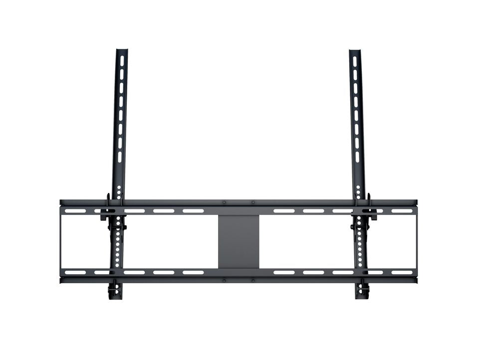 Multibrackets 4029 – Neigbare Wandhalterung für 55–75″, VESA 200×100–800×400, bis 75 kg, schwarz