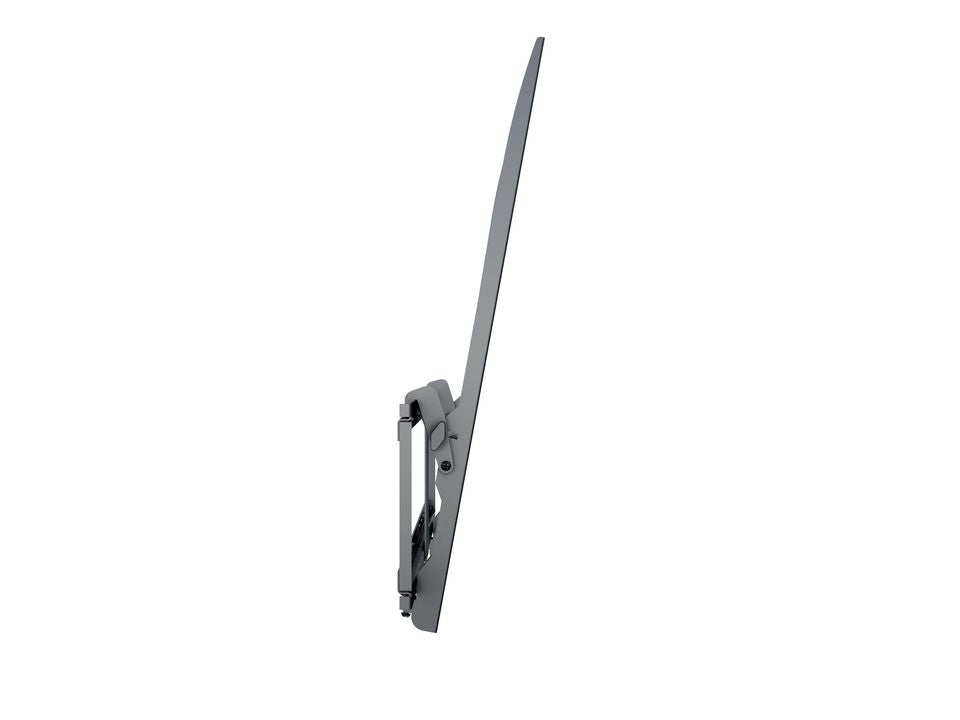 Multibrackets 4029 – Neigbare Wandhalterung für 55–75″, VESA 200×100–800×400, bis 75 kg, schwarz