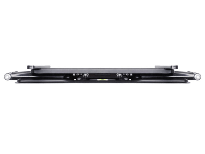 Multibrackets Plus HD – Wandhalterung, schwenkbar, für 50", VESA 300×300, bis 65 kg, schwarz